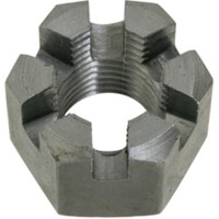 �r�t�m�b�n�@�O���z���C�g�@�a�t���i�b�g�i���`�i�P��