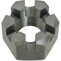 �r�t�m�b�n�@�a�t���i�b�g�i���`�i�P��@�זځ@�l�W�z