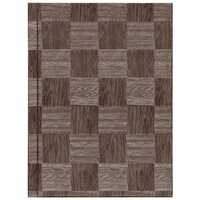 �d�a�l�@�V���r�@���[�����@�a�m���j���[�u�b�N�@�k�r