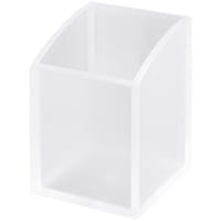 �d�a�l�@�A�N�����A���j�e�B�X�^���h�@�V�O�W�P�V�R