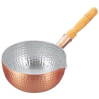 �d�a�l�@���@�ŏo�@�Ќ��V���i���ʎ����L�j�P�T����