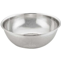 �d�a�l�@�t�j�@�P�W�|�W�@�g�`�b�b�o�@�p���`���O��^