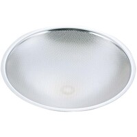 �d�a�l�@�t�j�@�P�W�|�W�@�p���`���O�@�g�U���@�S�U��