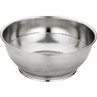 �d�a�l�@�t�j�@�P�W�|�W�@�p���`���O�ЍL��^�U���@�R