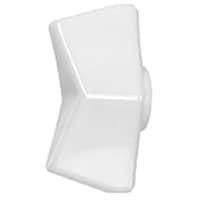 �r�t�m�b�n�@�i�C�������i�b�g�@���@�m�n�D�R�@�l�W�@