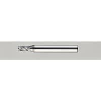 �s�n�v�`�@���d�@�������@�c�������@�s�������@�t�@�X