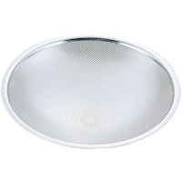 �d�a�l�@�t�j�@�P�W�|�W�@�p���`���O�@�g�U���@�T�O��