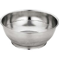 �d�a�l�@�t�j�@�P�W�|�W�@�p���`���O�ЍL��^�U���@�S