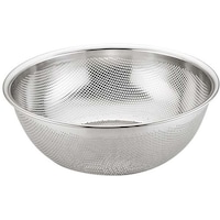 �d�a�l�@�t�j�@�P�W�|�W�@�g�`�b�b�o�@�p���`���O��^