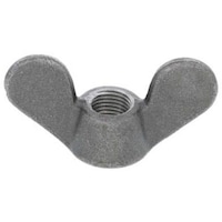 �r�t�m�b�n�@�b�����i�b�g�i�P��j�@�זځ@�l�P�U�z�\