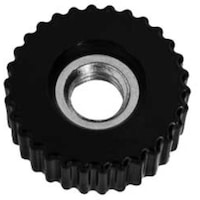 �r�t�m�b�n�@�O���z���C�g�@���@���σi�b�g�@�ђʃ^�C