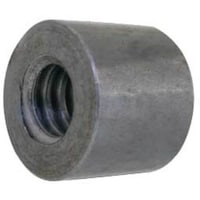 �r�t�m�b�n�@�S�@��`�ۃi�b�g�@���˂��@�l�s�q�R�U�`