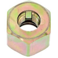 �r�t�m�b�n�@�N�����|�g�@�T���N�C�b�N�i�b�g�@�@�l�P