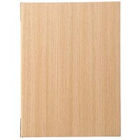 �d�a�l�@�����ށ@�I�[�N���ڃ^�C�v���j���[�u�b�N�@�l�a�|�V�O�P�@��@�i�`�������@�Q�T�O�O�U�U�O�@�P��