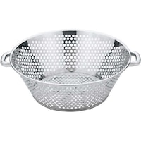 �d�a�l�@�t�j�@�P�W�|�W�@�p���`���O�@����g������@