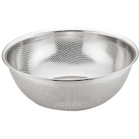 �d�a�l�@�t�j�@�P�W�|�W�@�g�`�b�b�o�@�p���`���O��^