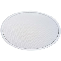 �d�a�l�@�t�j�@�P�W�|�W�@�p���`���O�@���߃U���@�S�R