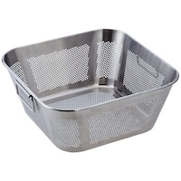 �d�a�l�@�t�j�@�P�W�|�W�@�p���`���O�p�^�g���U���@�n