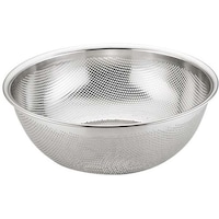 �d�a�l�@�t�j�@�P�W�|�W�@�g�`�b�b�o�@�p���`���O��^