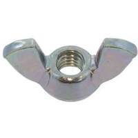 �r�t�m�b�n�@��Ԓ��i�b�g�i�g�j�@�c���R�P�@�l�U�@�i