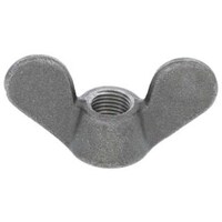 �r�t�m�b�n�@�b�����i�b�g�i�P��j�@�זځ@�l�P�Q�z�\