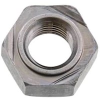 �r�t�m�b�n�@���j�N���@�Z�p�E�G���h�m�i�o�t���@�P�`