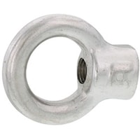 �r�t�m�b�n�@�A�C�i�b�g�i�זځ@�@�l�P�U�@�o�P�D�T�@