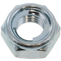 �r�t�m�b�n�@���j�N���@�Z���t���b�L���O�i�b�g�@�ז�