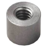 �r�t�m�b�n�@�S�@��`�ۃi�b�g�@�E�˂��@�l�s�q�T�O�`