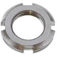 �r�t�m�b�n�@�X�[�p�[�x�A�����O�i�b�g�@�@�l�U�O�w�Q