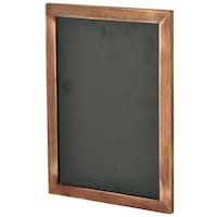 �d�a�l�@�i�`�������o�n�o�{�[�h�@�`�S�@�u���E���@�U