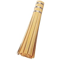 �d�a�l�@�|�T�T���@�W���i�O�W�V�R�Q�j