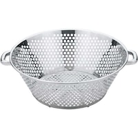 �d�a�l�@�t�j�@�P�W�|�W�@�p���`���O�@����g������@