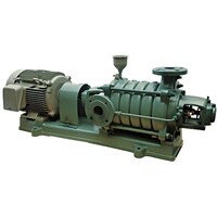 �s�d�q�`�c�`�@���i���������|���v�@�l�e�R�T�R�D�V�V�d�T�O�g�y�@�P��