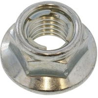 �r�t�m�b�n�@�O���z���C�g�@�d�|�k�n�b�j�i�b�g�@�t��