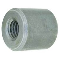 �r�t�m�b�n�@�n�ڗp�@�ۃ{�X�@�@�R�^�W�w�Q�O�w�R�O�@