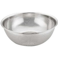 �d�a�l�@�t�j�@�P�W�|�W�@�g�`�b�b�o�@�p���`���O��^