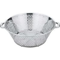 �d�a�l�@�t�j�@�P�W�|�W�@�p���`���O�@����g������@