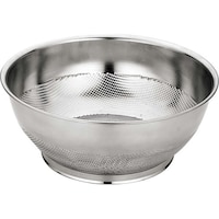 �d�a�l�@�t�j�@�P�W�|�W�@�p���`���O�ЍL��^�U���@�T