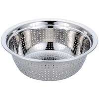 �d�a�l�@�t�j�@�X�e�����X�@���t�{�[���@�Q�S����