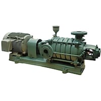 �s�d�q�`�c�`�@���i���������|���v�@�l�e�U�T�P�P�S�d�T�O�g�y�@�P��