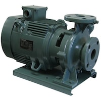 �s�d�q�`�c�`�@�����������[�^�[�|���v