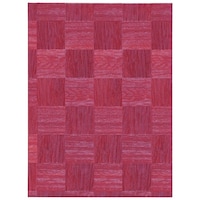 �d�a�l�@�V���r�@���[�����@�a�m���j���[�u�b�N�@�k�r