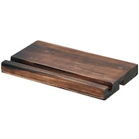 �d�a�l�@�i�`�������o�n�o�{�[�h��p�X�^���h�@�u���E