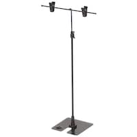 �d�a�l�@�|�b�v���p�l���X�^���h�@�u���b�N�@�S�X�W�Q