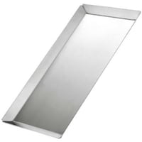 �d�a�l�@�t�j�@�P�W�|�W�@�L���b�V���g���[�@�O�R�R�U