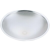 �d�a�l�@�t�j�@�P�W�|�W�@�p���`���O�@�g�U���@�S�R��