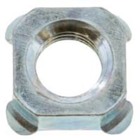 �r�t�m�b�n�@�N�����[�g�@�l�p�E�G���h�m�i�o�����@�P