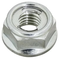 �r�t�m�b�n�@�O���z���C�g�@�t�����W�t�t�i�b�g�@�o��