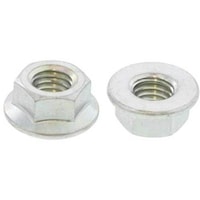 �r�t�m�b�n�@���j�b�P���@�t�����W�i�b�g�i�r�����@�@